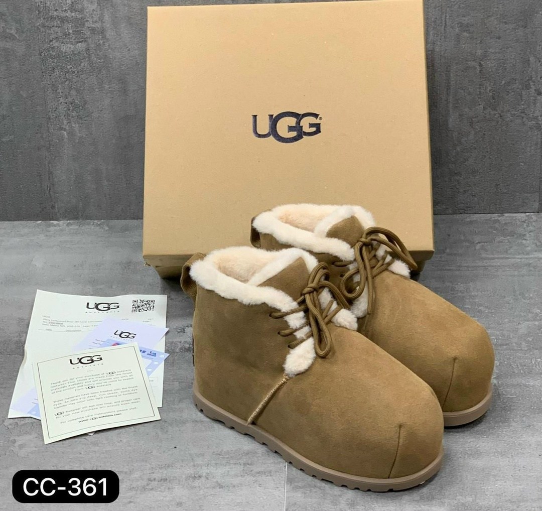 женские угги ugg,,ruggi угги женские зимние,женские угги,угги женские ботинки
