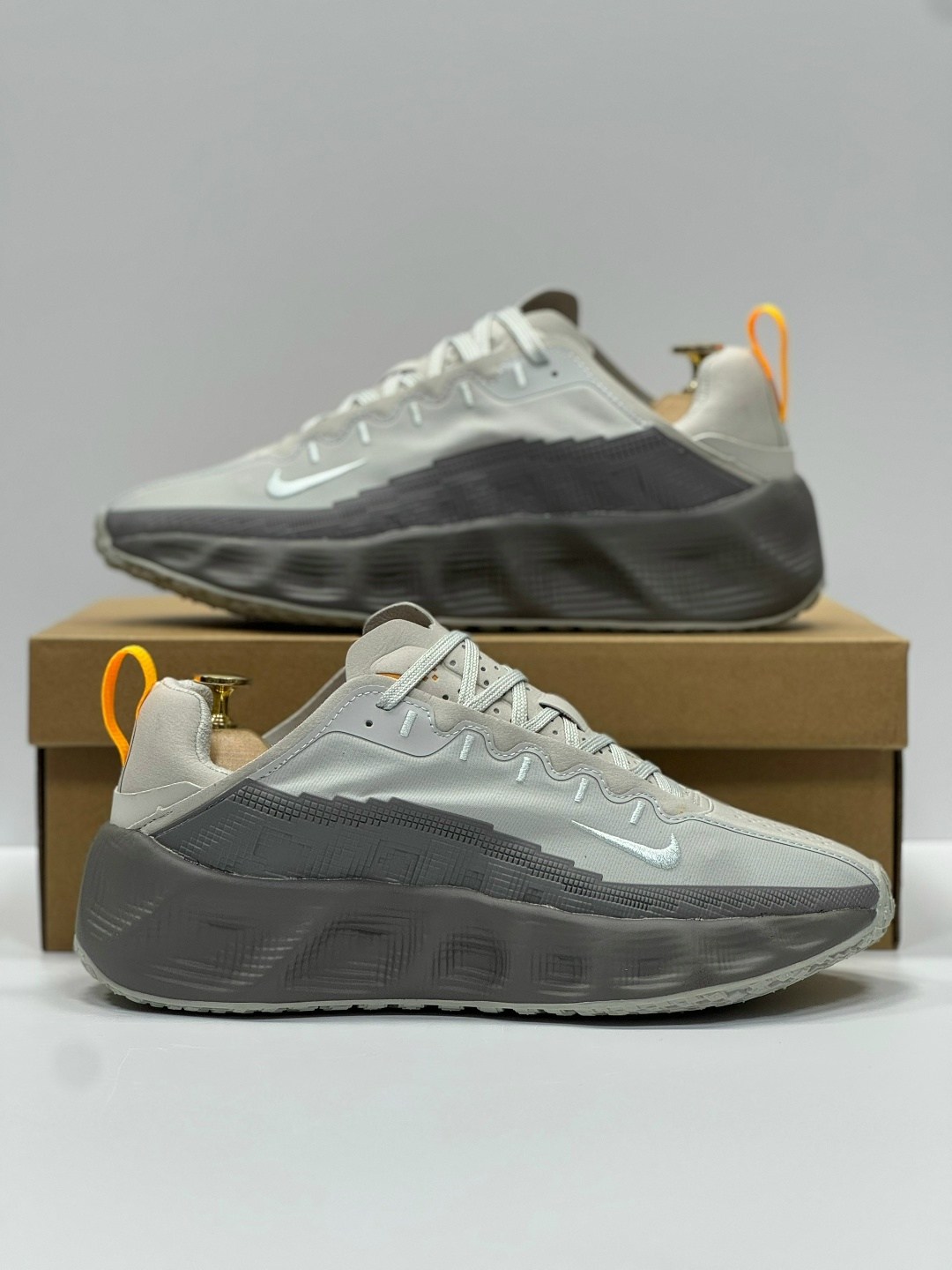 кроссовки nike,кроссовки,мужские кроссовки nike,кроссовки nike zoom,кроссовки nike zoomx