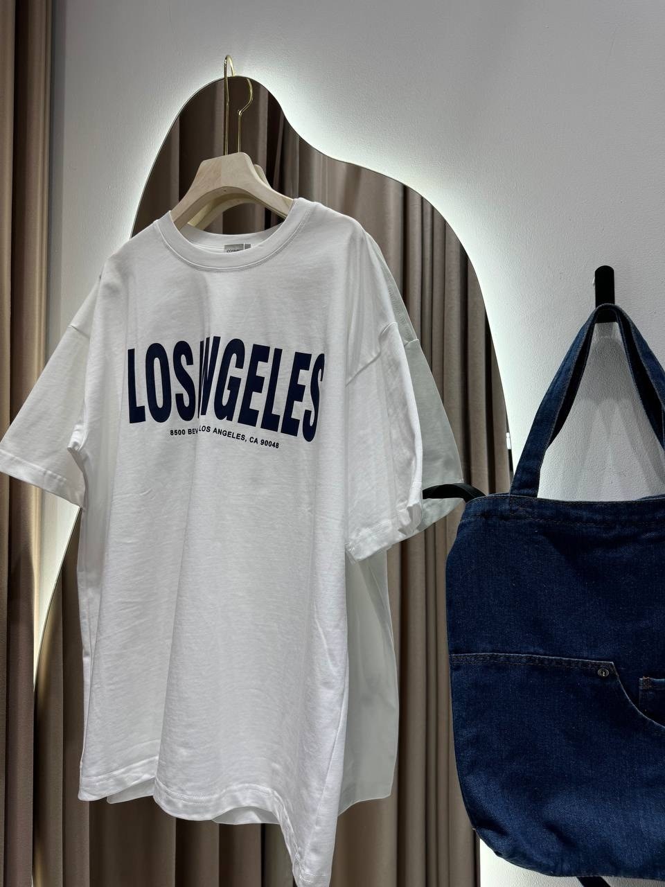 женский костюм,женская футболка,женская юбка,футболка и юбка