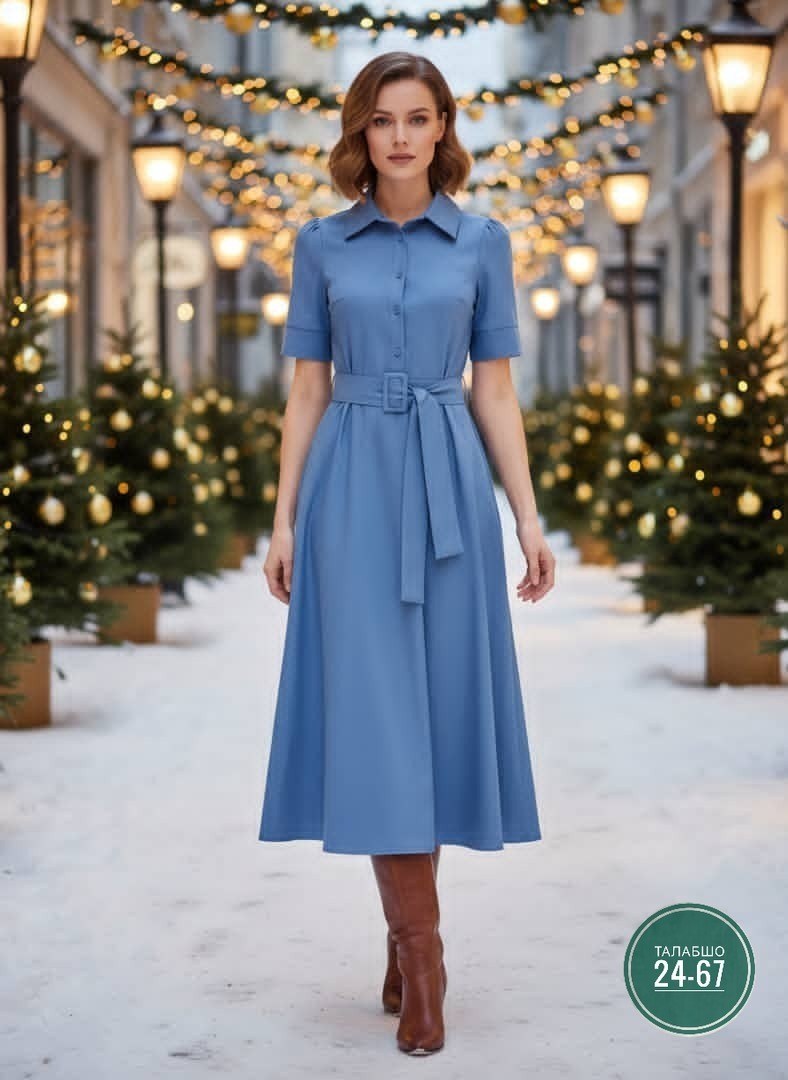 платье джинс,платье джинсовое женское,длинное джинсовое платье,джинсовое платье миди,джинсовая платье