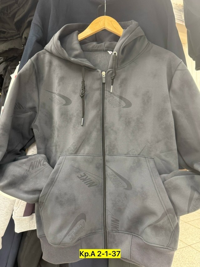 толстовка серая,костюм женский,толстовки женская,теплый костюм на флисе