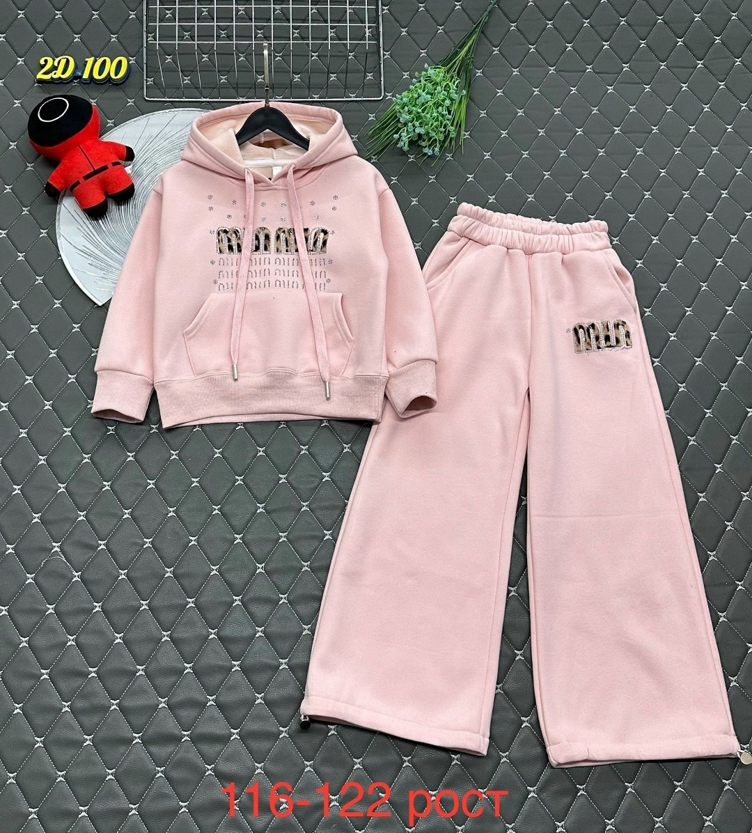 спортивные костюмы для девочек,костюм на флисе,спортивные костюм,детский спортивный костюм на флисе,костюмы детские