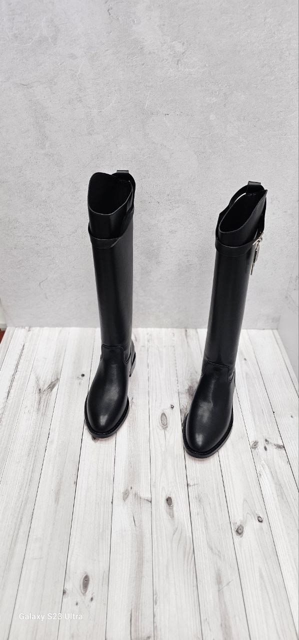 сапоги hermes жокейские,сапоги hermes,сапоги,женские сапоги,