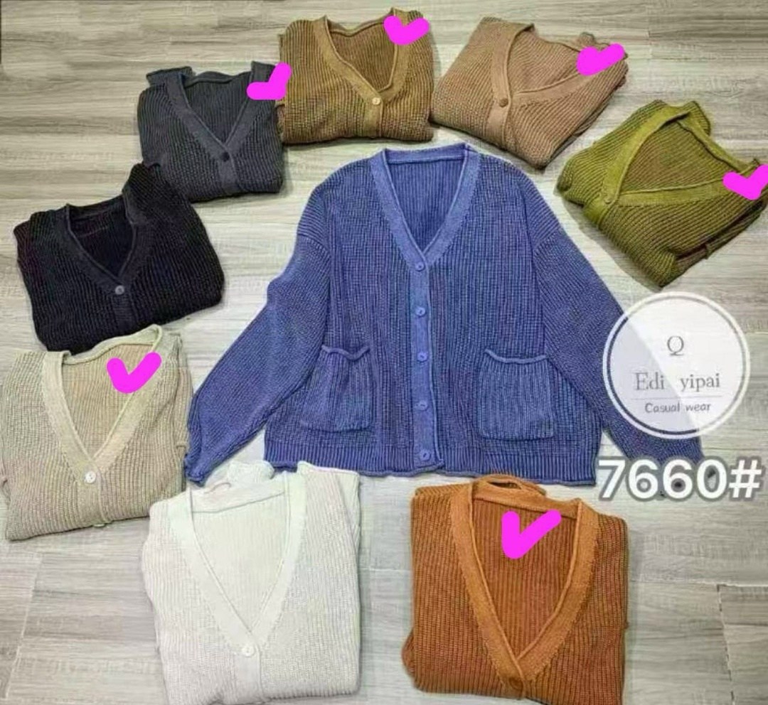 вязаные кардиганы,кофта кардиган,кардиган женский,кардиган,кофта женский