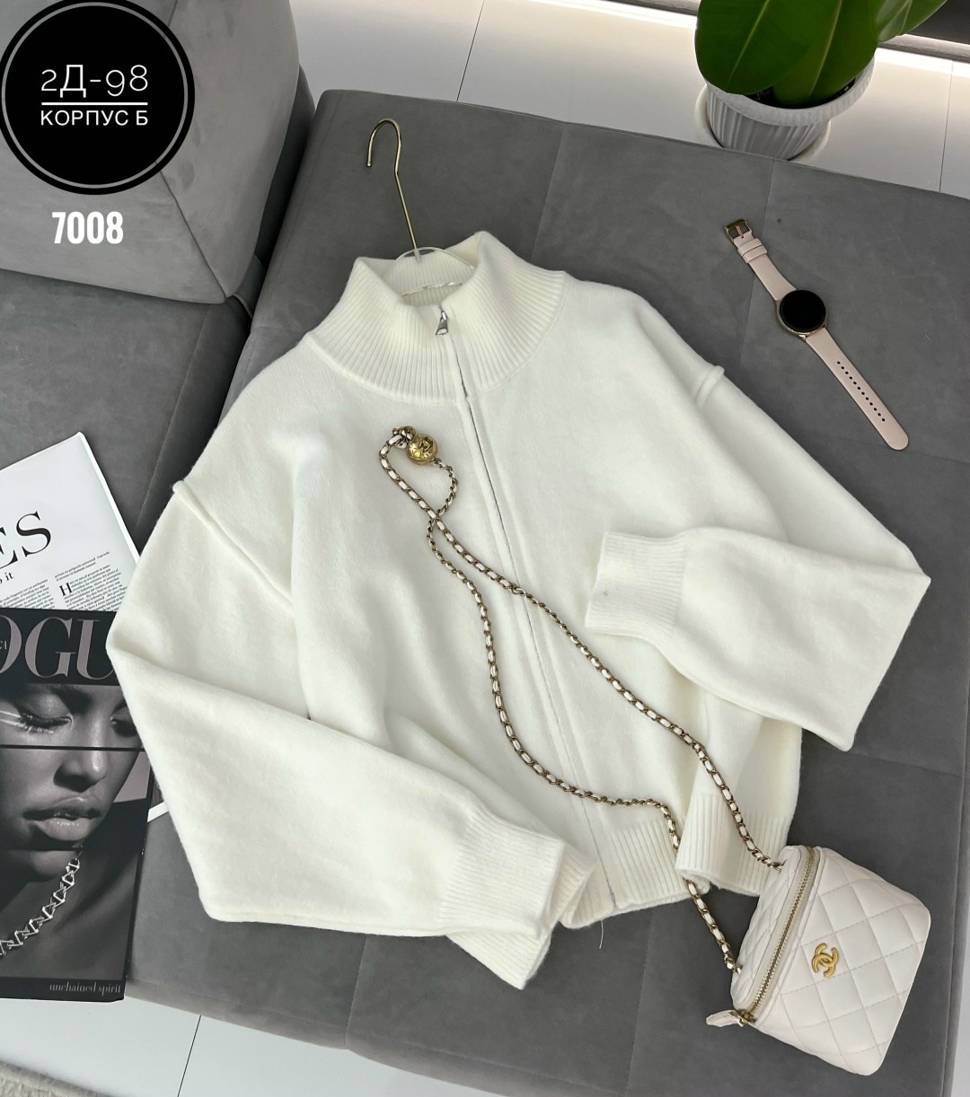 женские кофты,кофта женская модная,кофты молодежные,свитера женские,свитер в стиле оверсайз