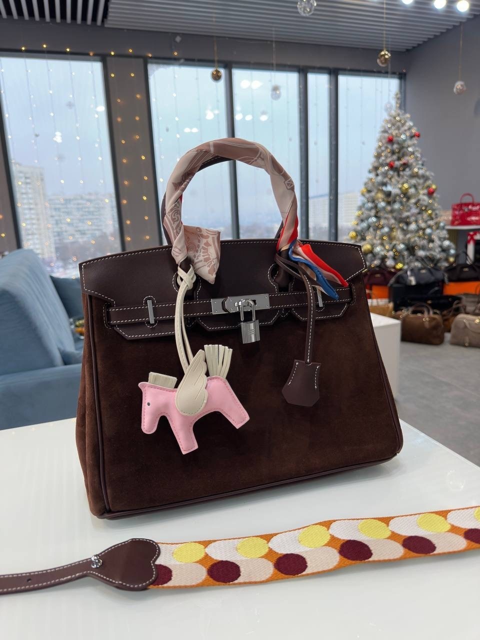 кожаные ремни,кожаный ремень ручной работы,чёрный ремень кожаный,ремень для сумки кожаный,ремень с пряжкой