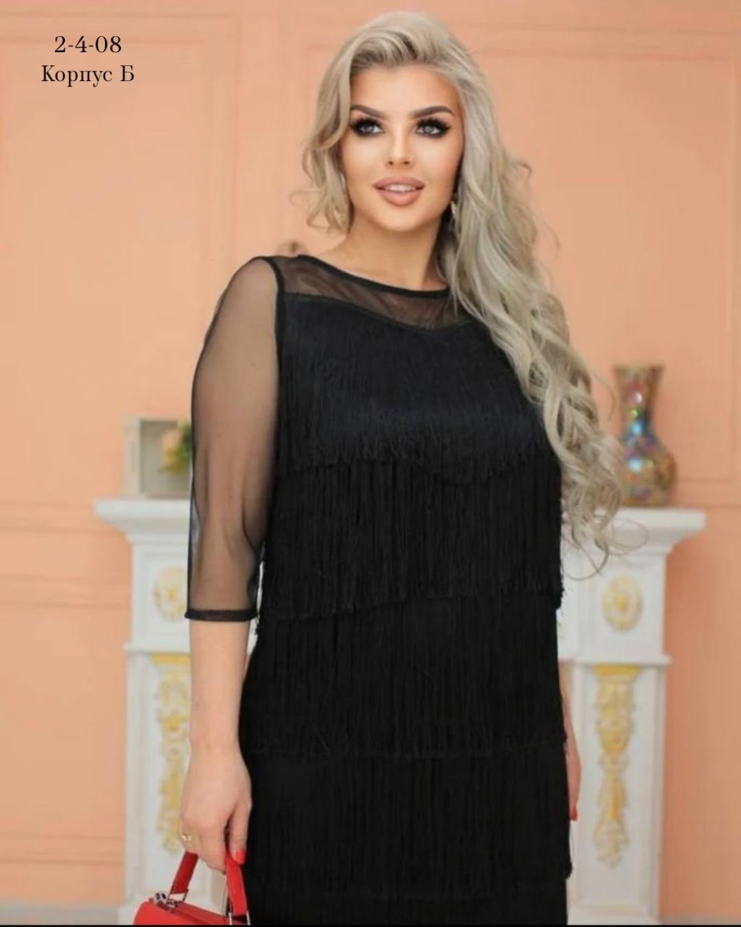 платье женская,стильное платье,вечернее платье,платье,нарядное платье