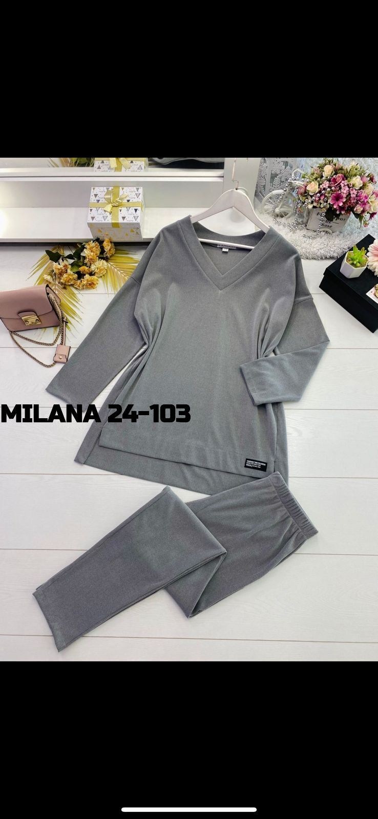 женская кофта,костюм двойка,костюм двойка женская,туника женская,женские кардиганы