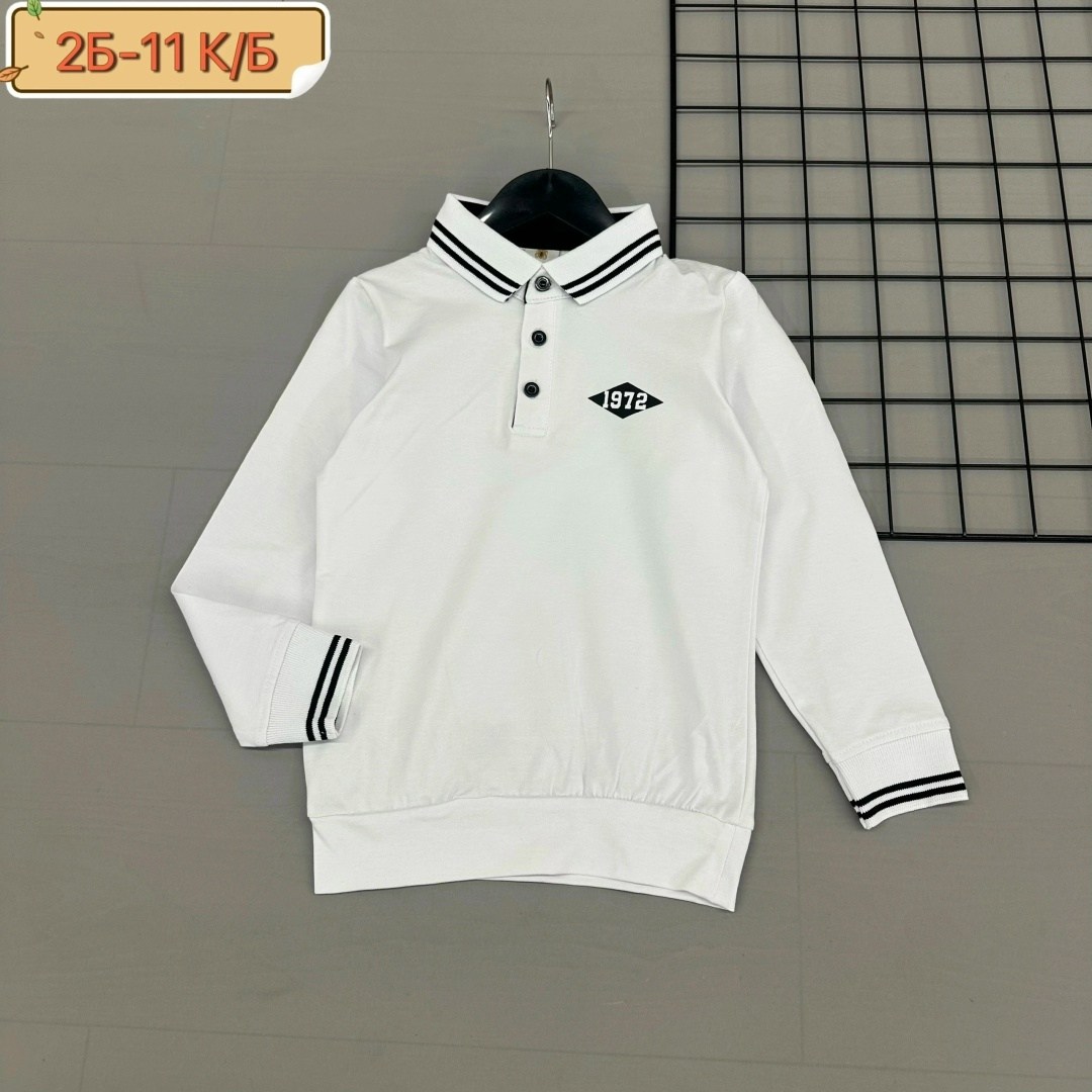 кофта школьная,детская кофта,рубашка поло для мальчика,кофта для мальчиков,кофта поло