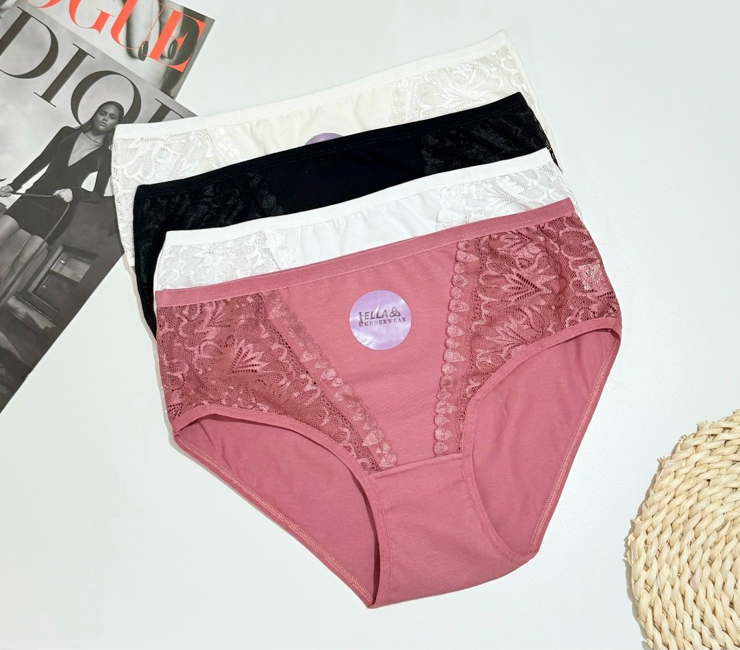 трусы женские белые,трусы женские,трусы женские слипы,трусы женские donella,трусы женски