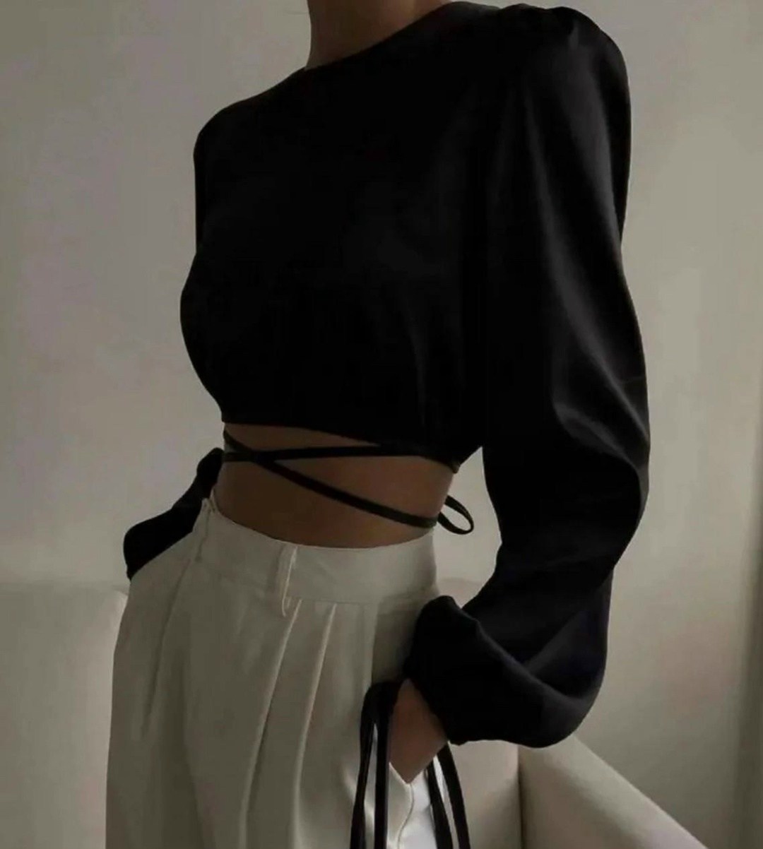 атласное платье,вечерний костюм с юбкой,модное платье,шикарная одежда,блузка женская