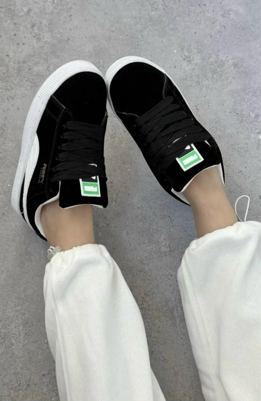 кроссовки puma suede xl,,кроссовки puma женские,кроссовки puma,кроссовки puma suede xl дутые