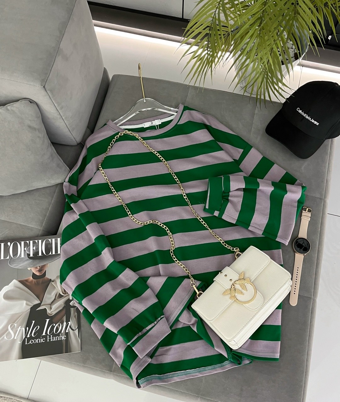 стильная кофта,женская кофта,повседневный свитшот,свободный свитшот,кардиган кофта