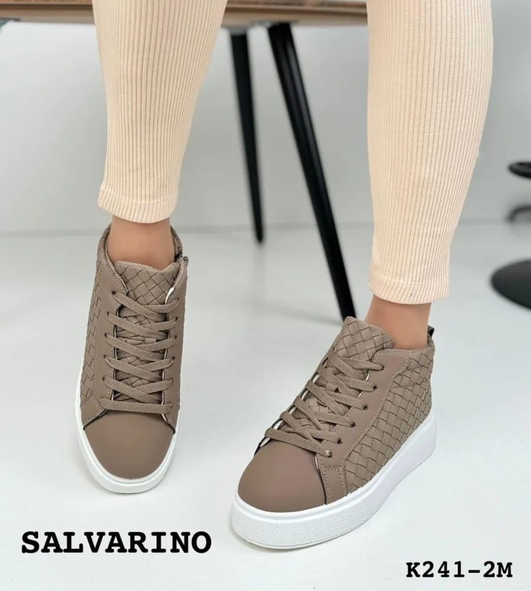 ,кеды женски,женские кеды, женская,женские кроссовки