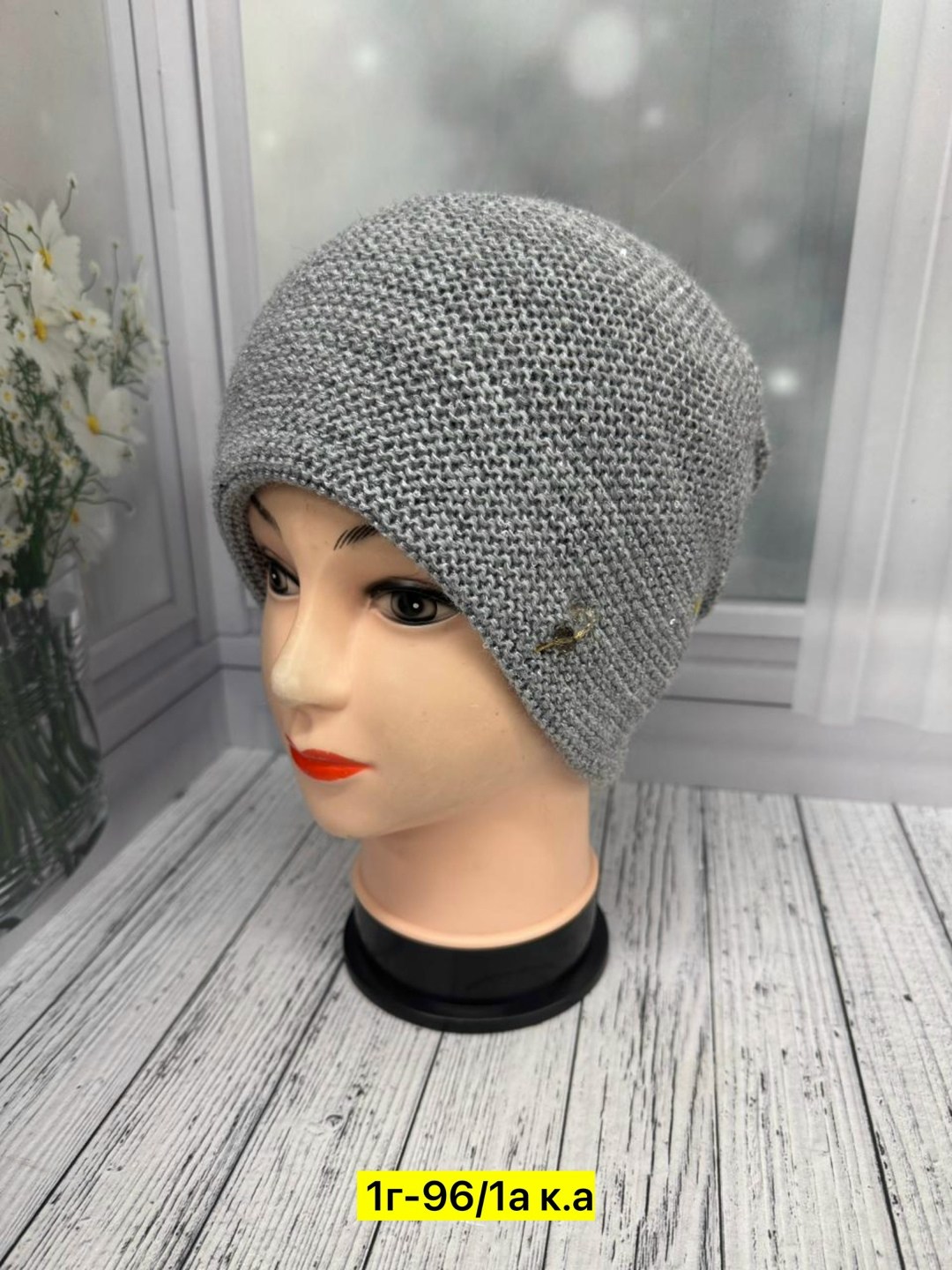 женская шапка,шапка для женщин,шапки ,шапка платок,шапка женская на флисе