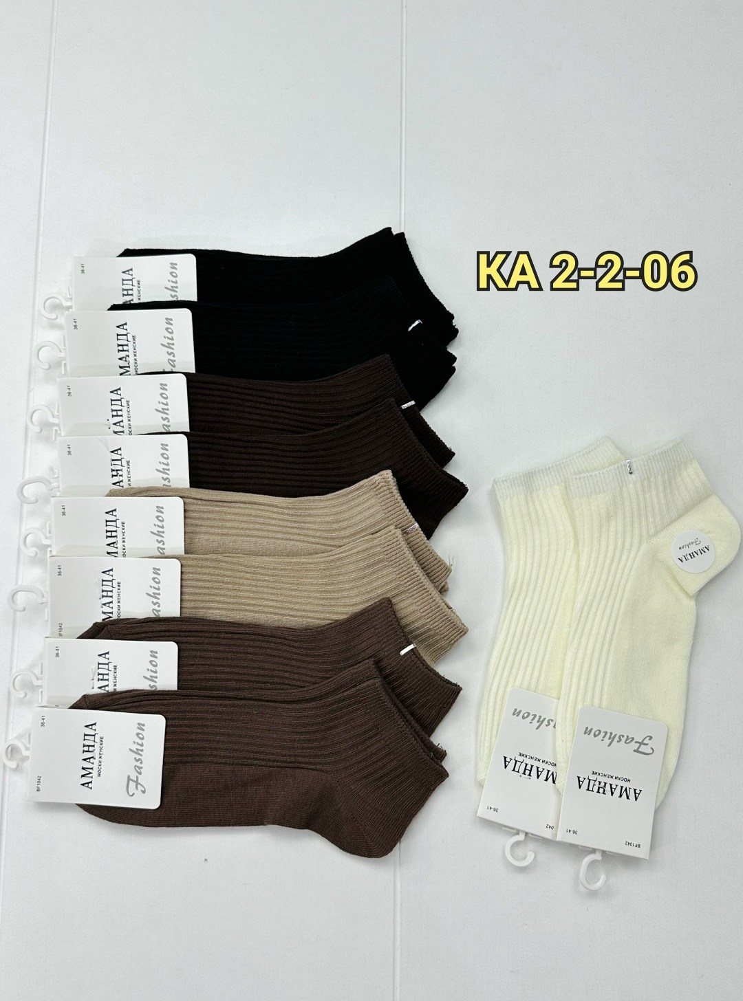 носки хлопковые,женские носки,носки женские 10 пар,свободные носки,носки длинные