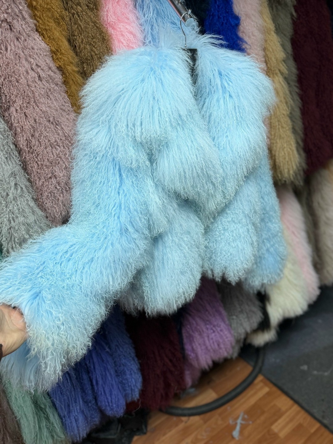 женская шуба,шубка,меховое пальто,меховая куртка,шуба двухсторонняя