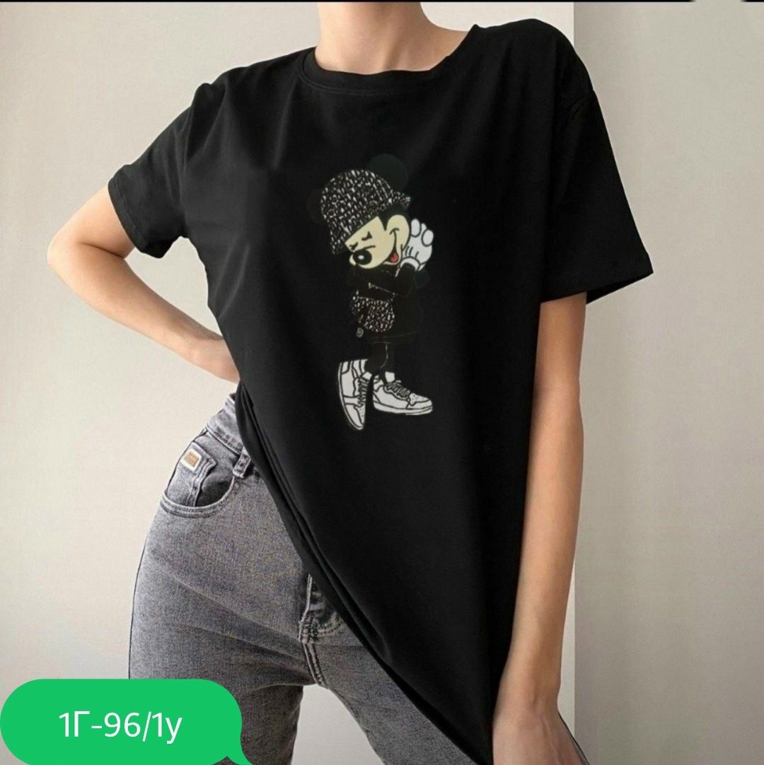 футболка женская,женская футболка оверсайз,футболка оверсайз с принтами,футболка оверсайз,футболка базовая женская