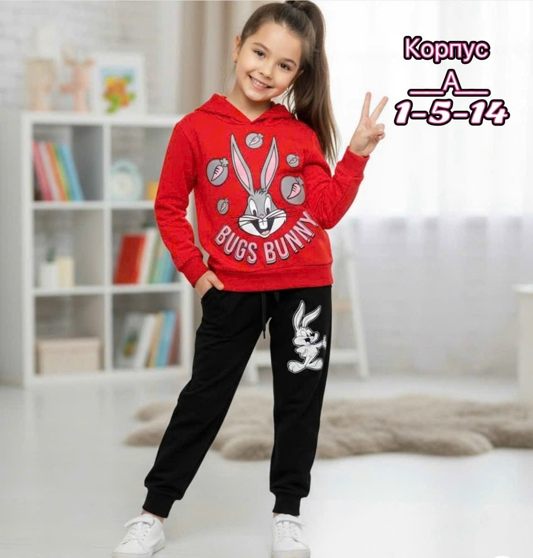 спортивные костюмы для девочек,костюм детский,детские костюмы,спортивные костюм,костюм для девочек