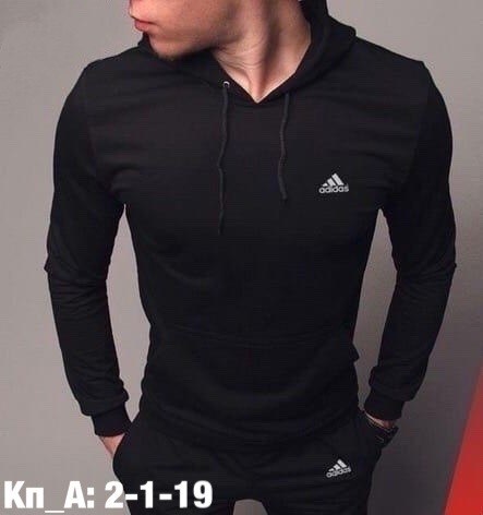 толстовка мужская adidas,мужская толстовка,толстовка adidas,мужская толстовка с капюшоном,толстовка мужская адидас mh