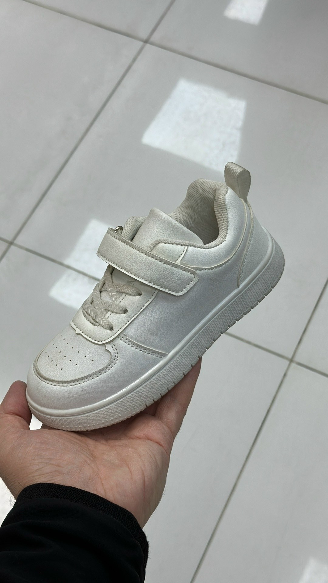 детские кроссовки,,кроссовки мальчику,кроссовки закрытые,кроссовка детская