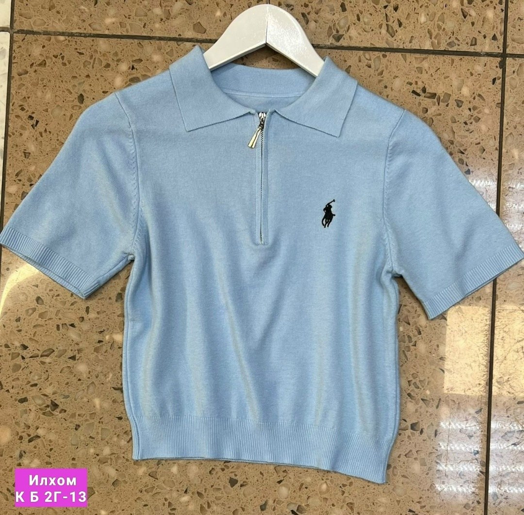 женская футболка поло,женская кофта,женская футболка,