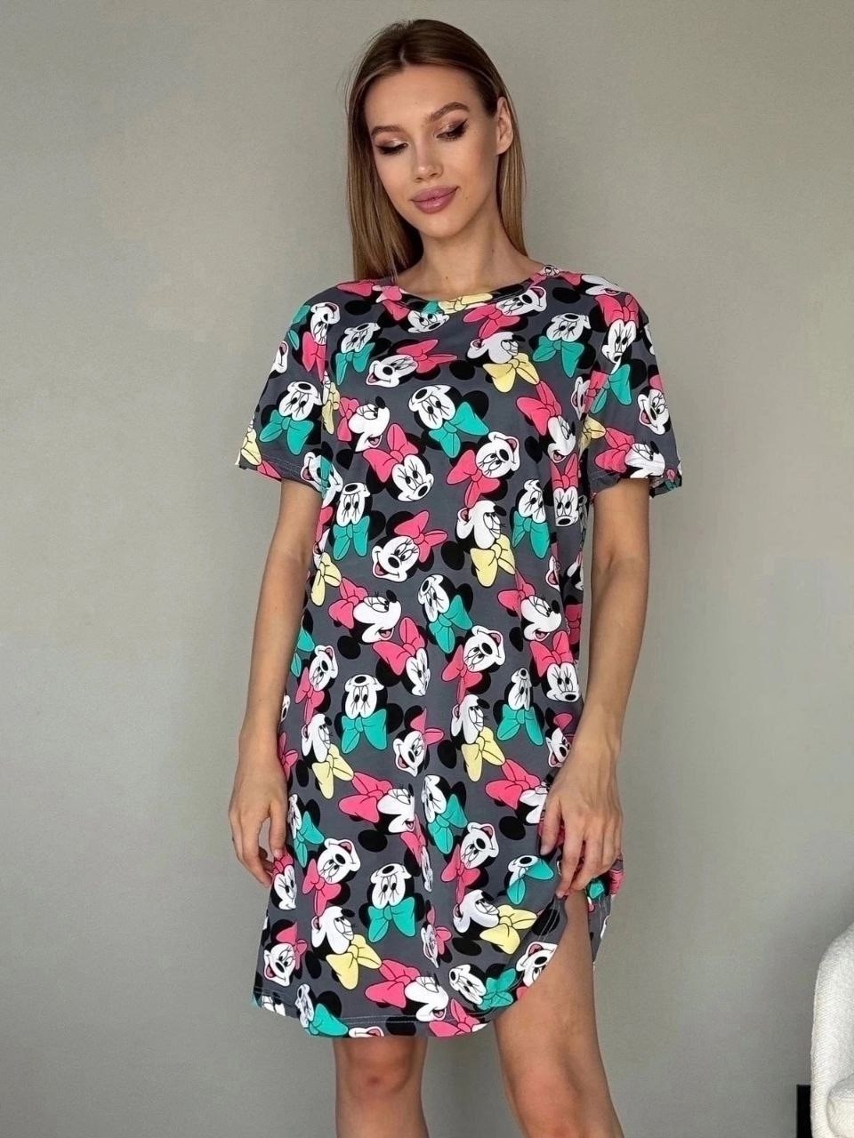 туника домашняя женская,платье домашнее,туника домашняя,платье домашнее женское,туника женская