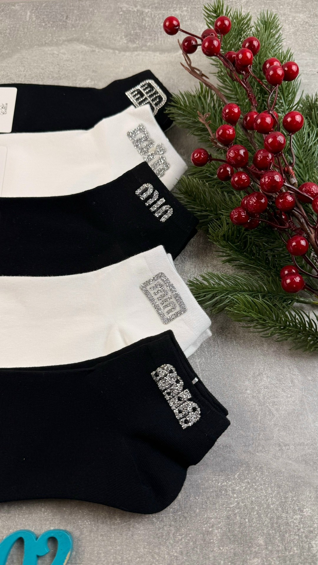 носки женские 10 пар,носки мужские,носки женские,носки женские мужские,носки универсальные