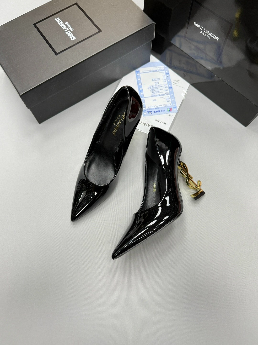 yves saint laurent туфли,туфли saint laurent,туфли ив сен лоран,женские туфли,