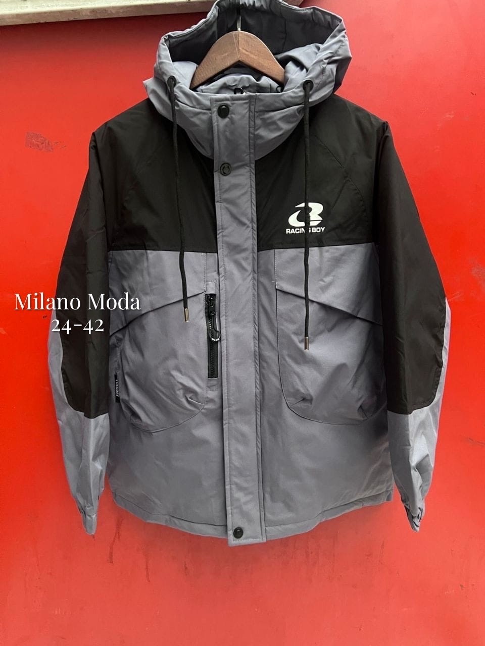 куртка демисезонная,куртка,куртка универсальная,куртка с подкладкой,ветровка куртка