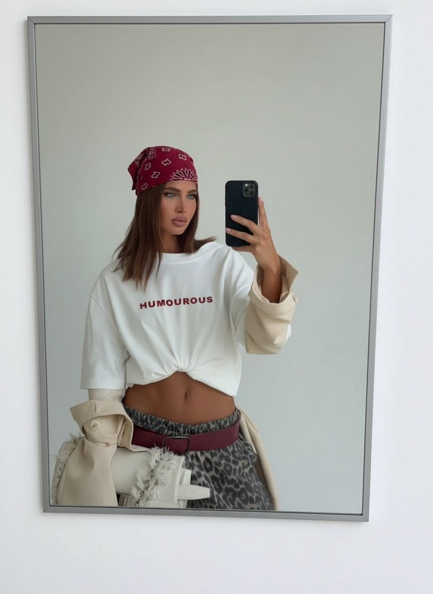 свитшот женская,женская кофта,футболка женская оверсайз,толстовка,женская футболка