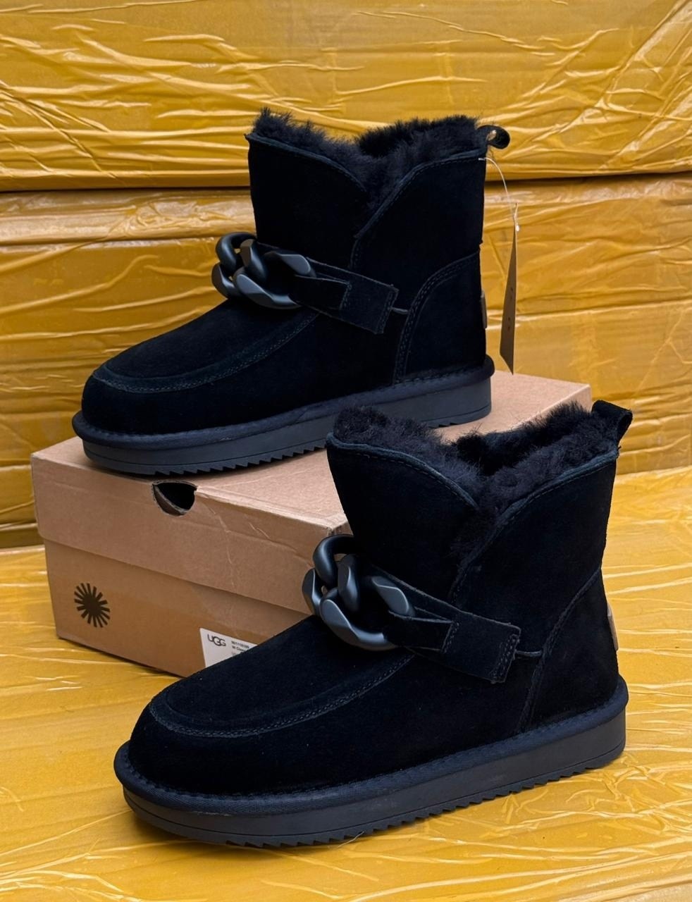 угги ugg женские,,угги ugg,мужские угги ugg,ugg женские