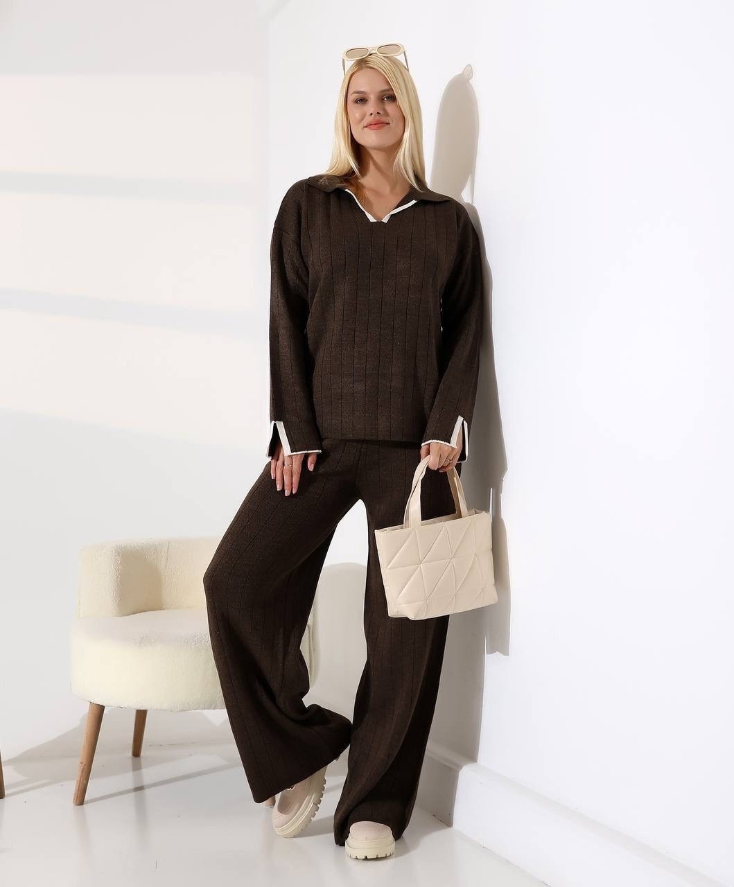 льняные брючные костюмы для женщин,костюм льняной брючный,брючный костюм из льна,костюмы брючные,брючные костюмы женские