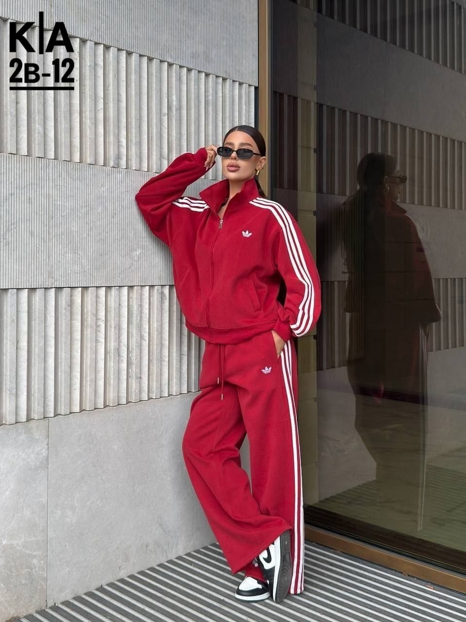 adidas originals спортивный костюм женский,adidas олимпийка,женский костюм адидас оригинал,олимпийка адидас,adidas originals костюм женский