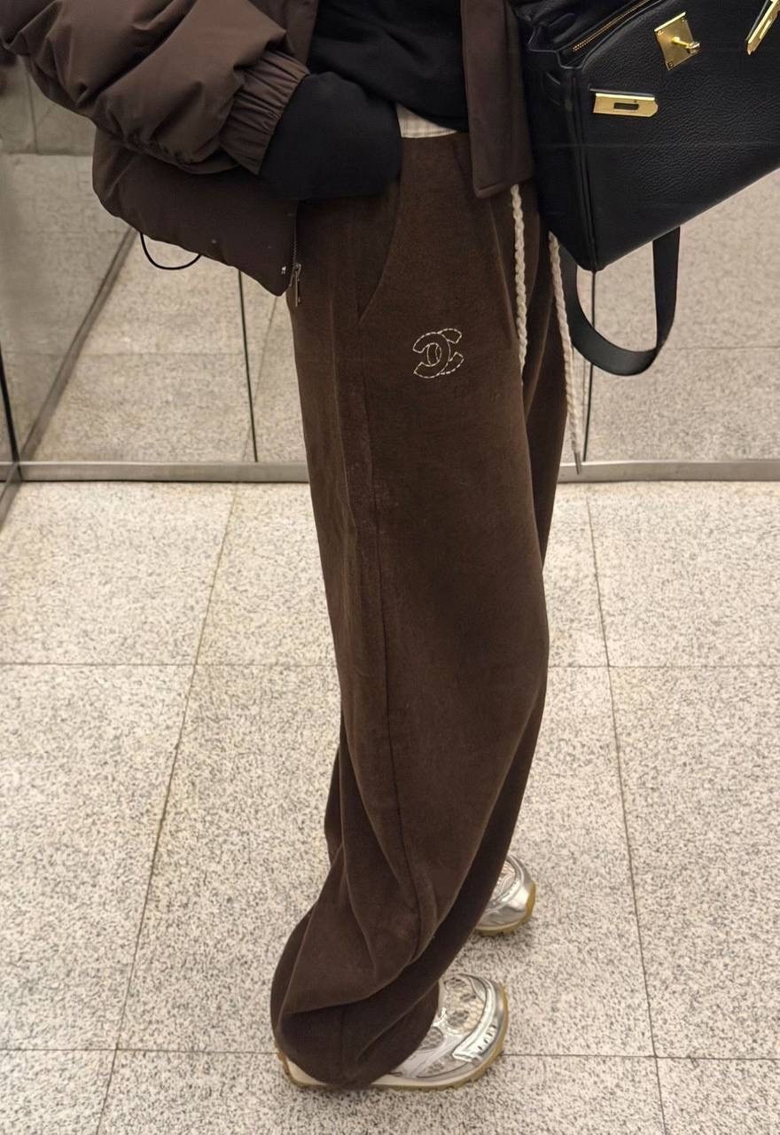 модные брюки,модные штаны,спортивные брюки,широкие брюки,спортивные брюки женские