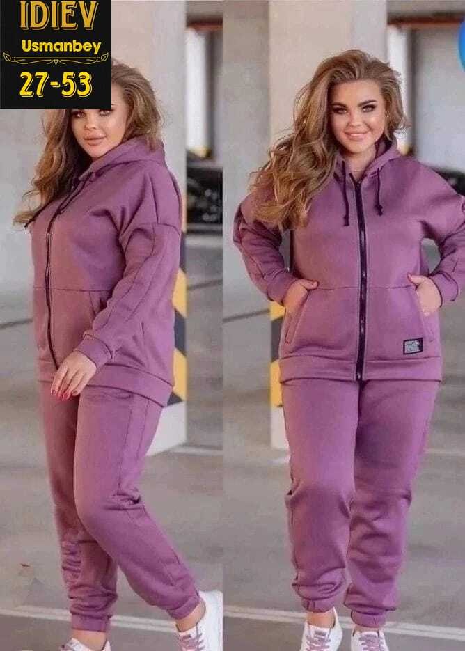 костюм спортивный женский,спортивный женский костюм зеленый,спортивный костюм,женский костюм на флисе,женский спортивный костюм на флисе