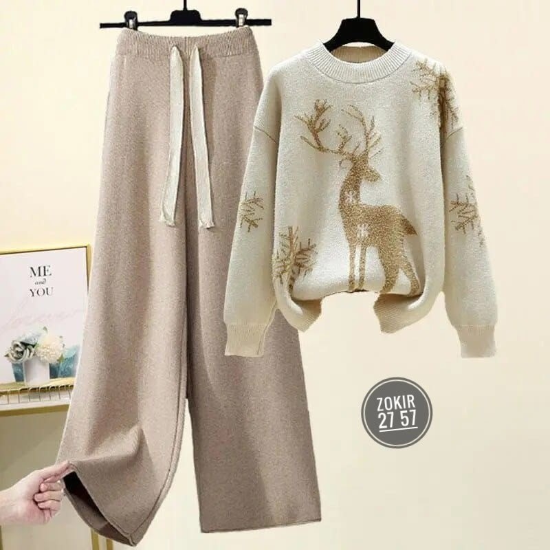 комплект одежды женские,костюм женский,трикотажные костюмы,комплект женских,женский вязаный костюм