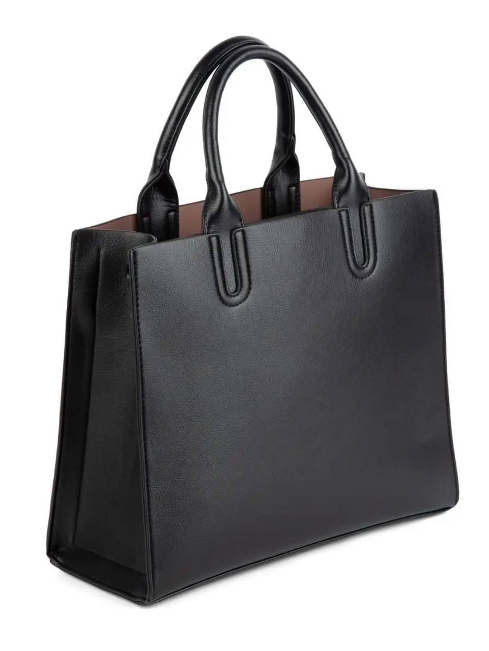 сумки женская,сумка тоут на плечо,классическая сумка,сумка,сумка тоут в классическом стиле