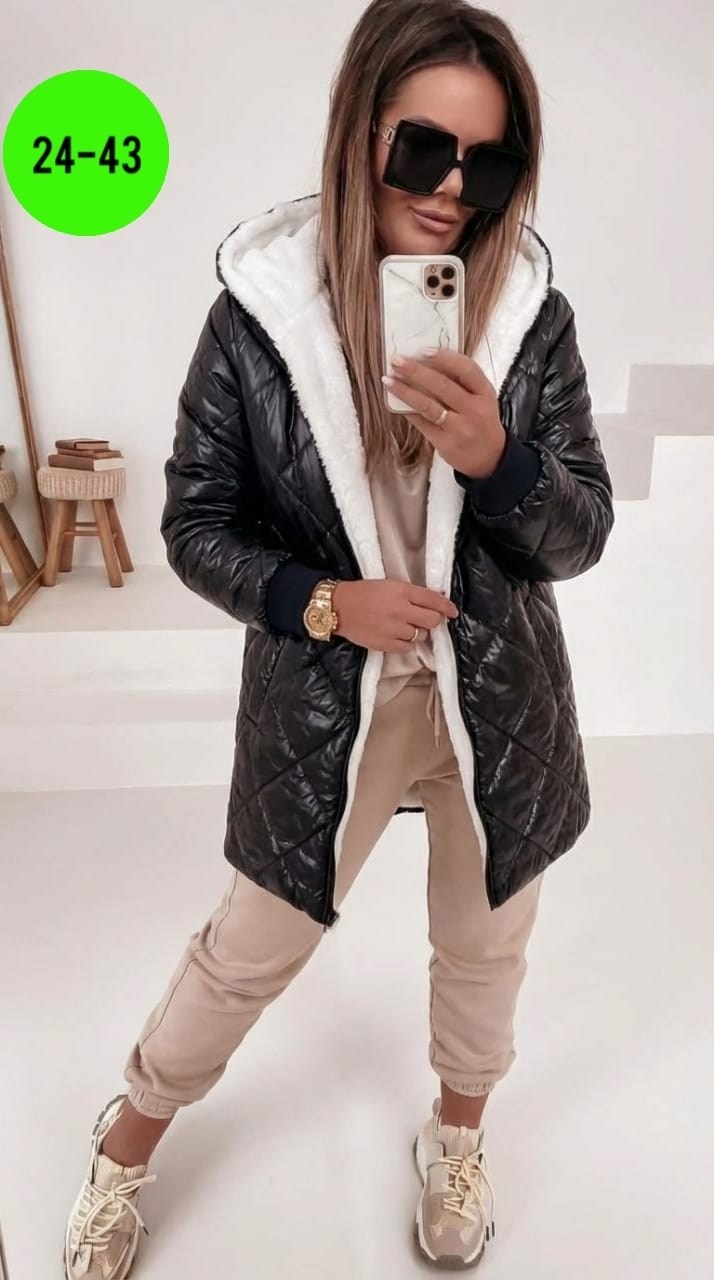 куртка женская демисезонная,куртка женская,демисезонная куртка,куртка женская демисезонная удлиненная,удлиненная куртка