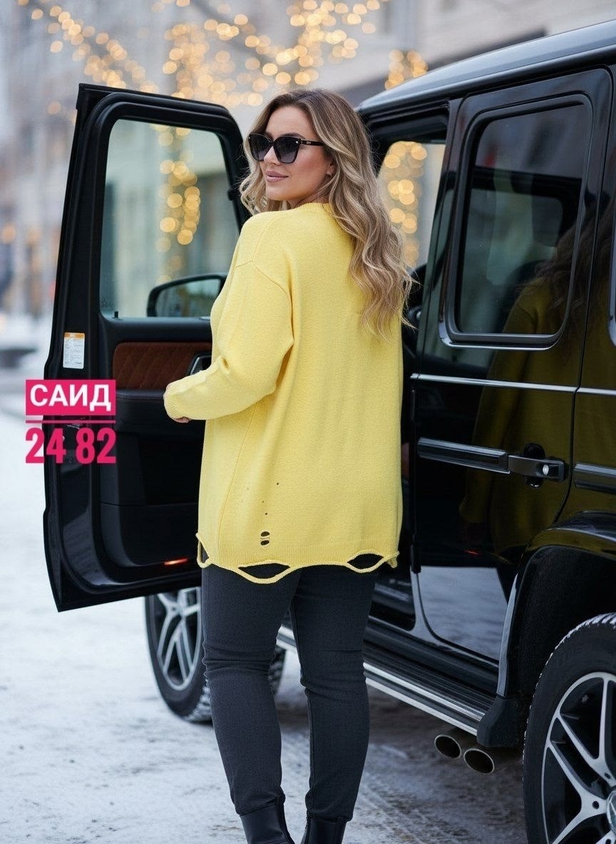 женская туника,стильная туника,брючный костюм с туникой,туника,туника оверсайз