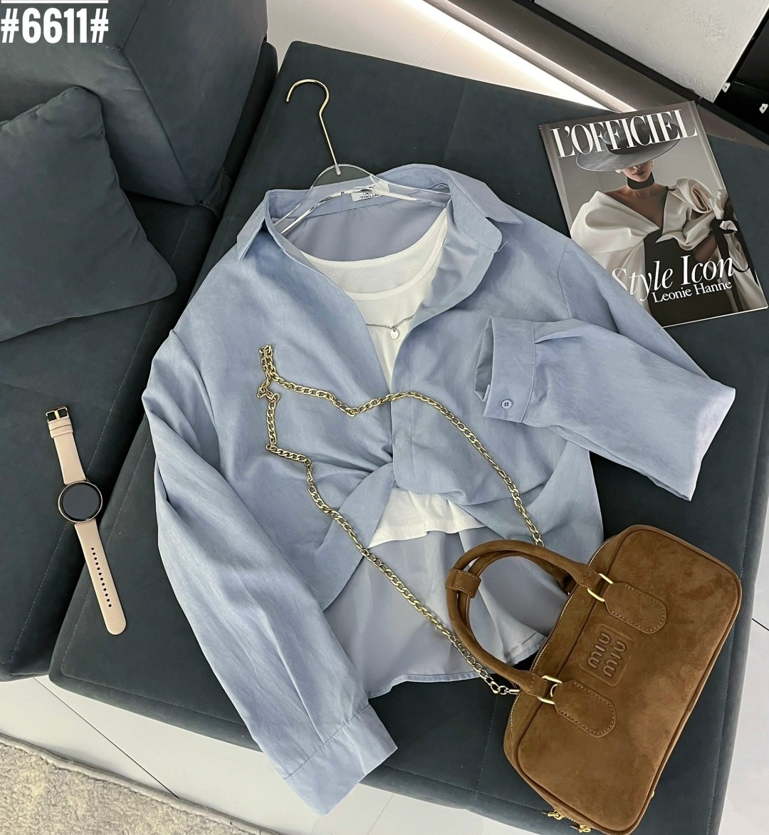 женская рубашка,женская блузка и рубашка,рубашка блузка,женская блуза,элегантная рубашка