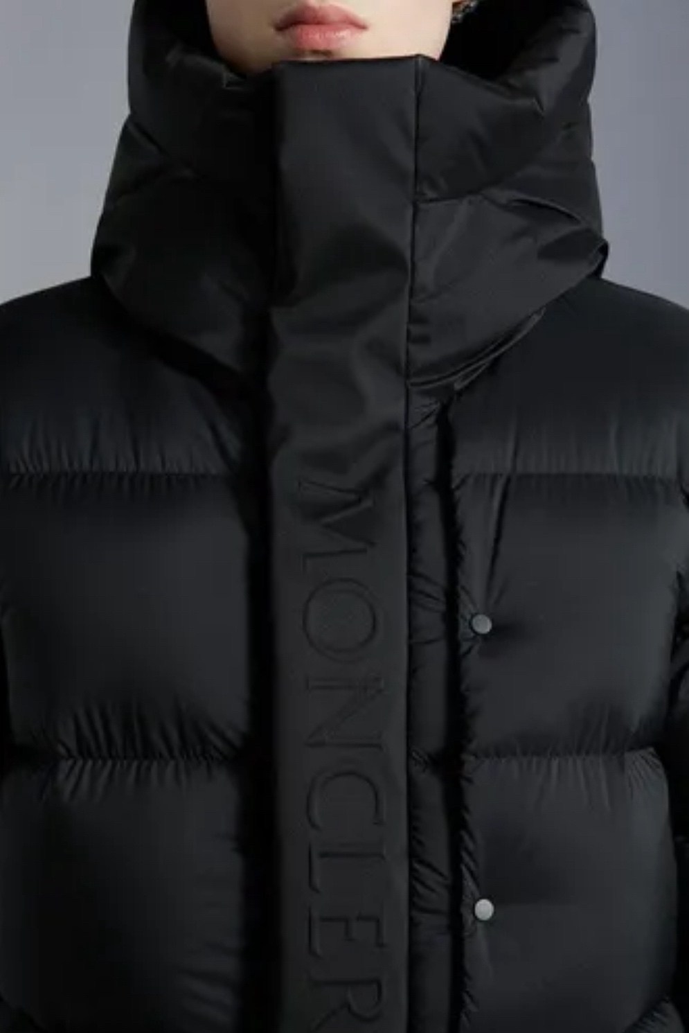 пуховик moncler мужской,пуховик moncler,moncler madeira,moncler мужская короткая куртка с пухом,мужские пуховики