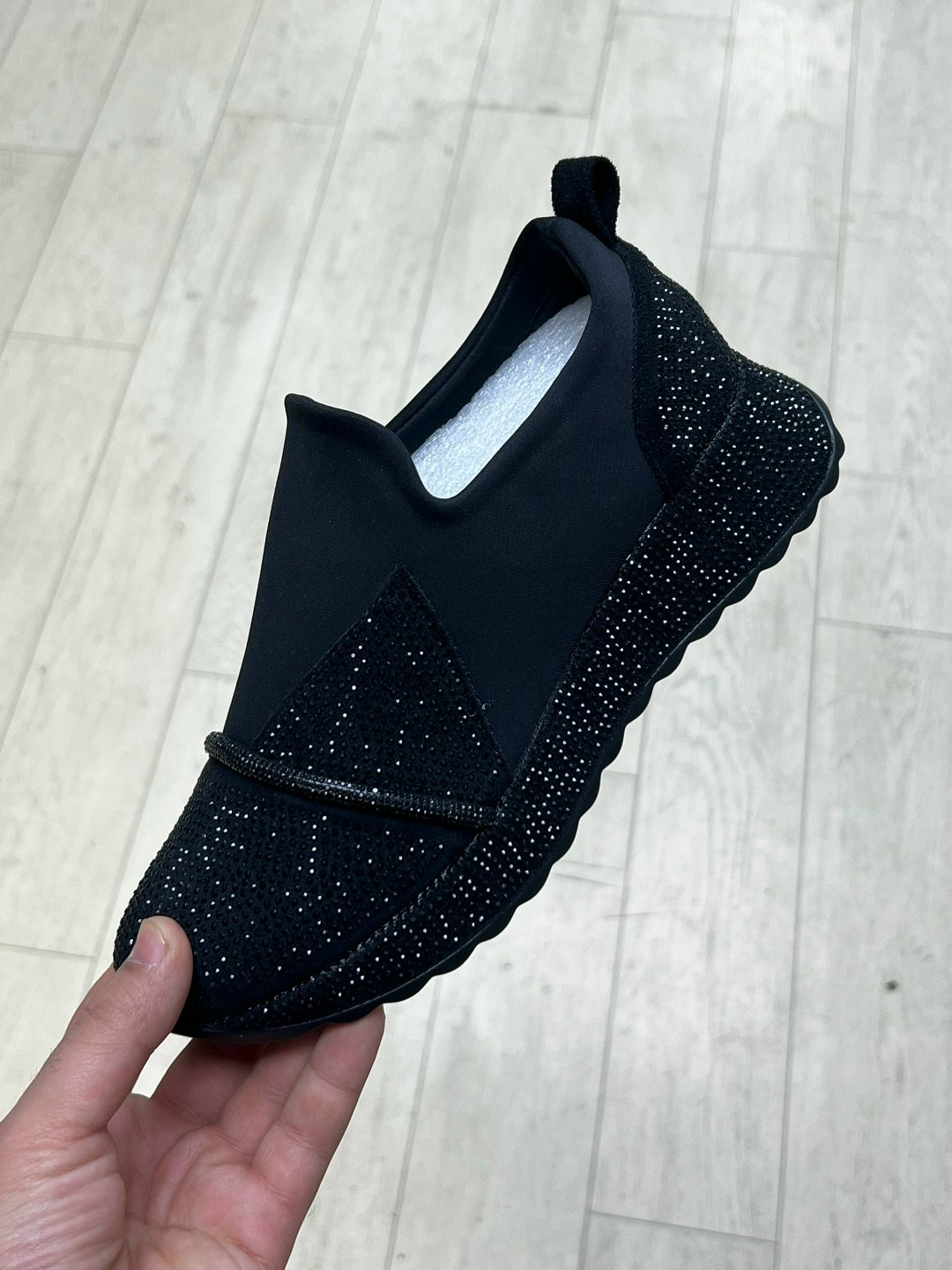 , женская,кроссовки женскиe,обуви,повседневная