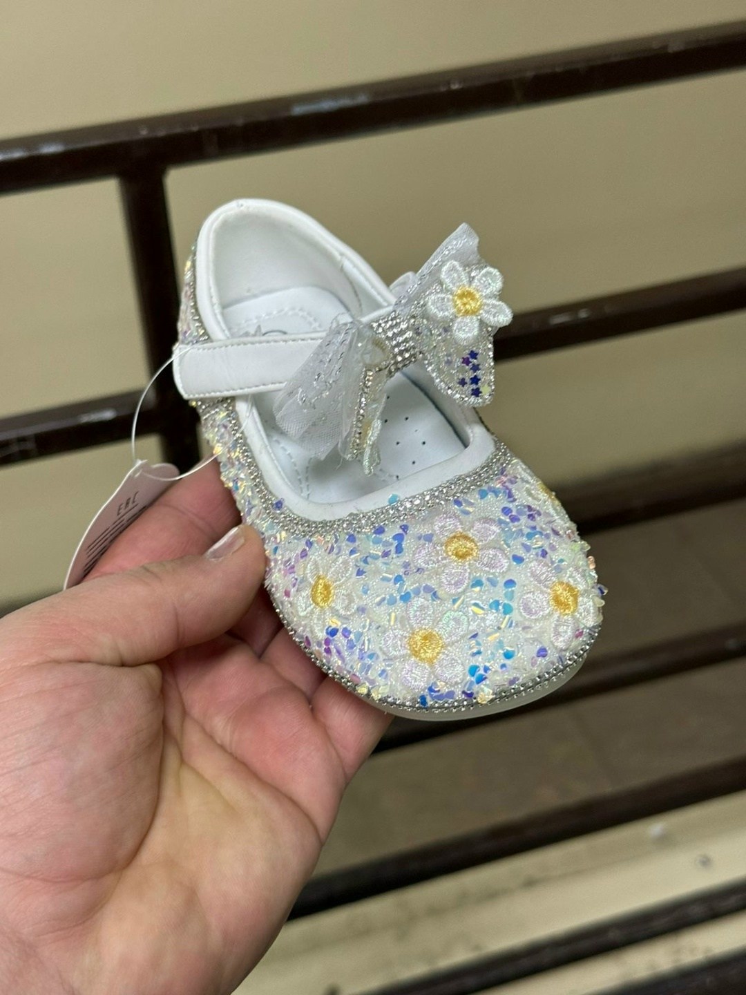 ,детские туфли,туфли для девочек,туфли принцессы,детские кожаные туфли принцессы