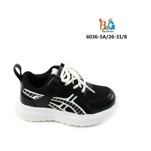 детские кроссовки,кроссовки для девочек,,кроссовки для девочки детские,женские кроссовки