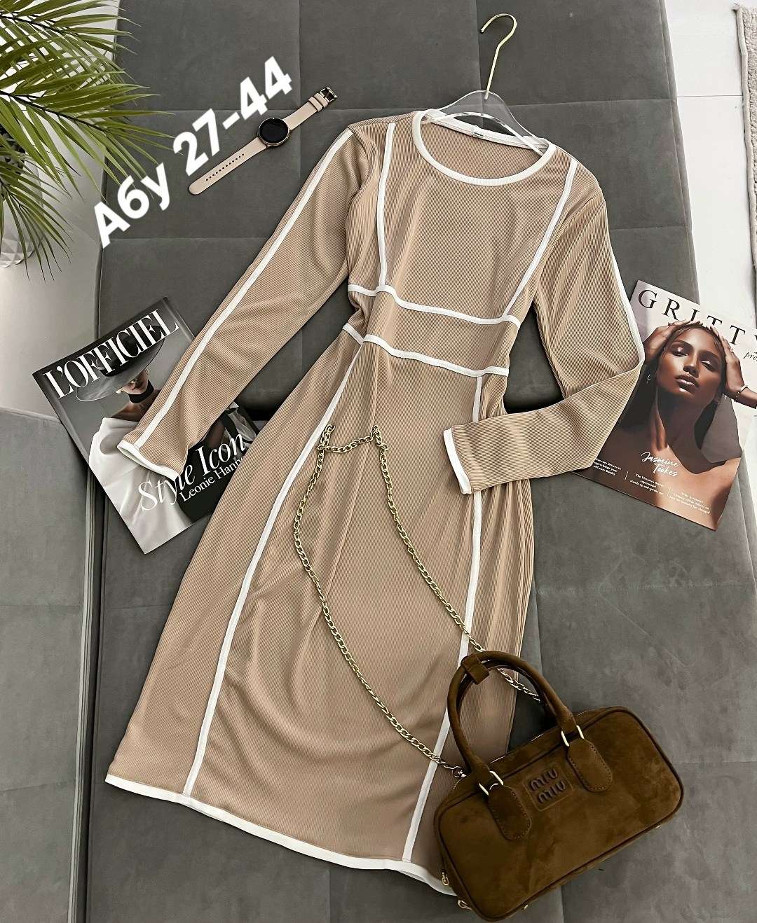 платье,трикотажное платье,платье стильное,женское платье,платье идеальное