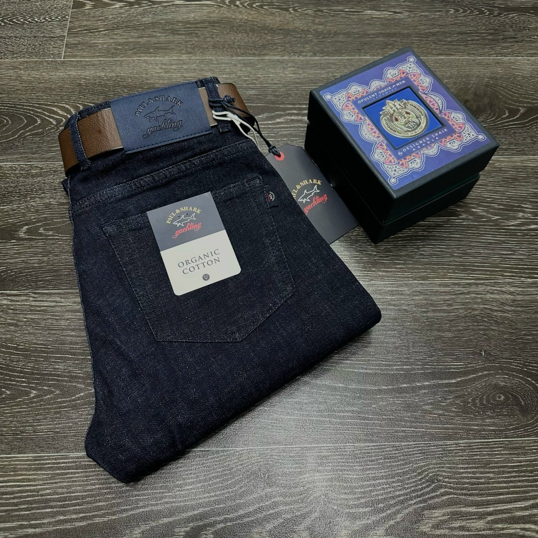 мужские джинсы,джинсы для мужчин,брюки джинсы,классические джинсы,джинсы мужские прямые