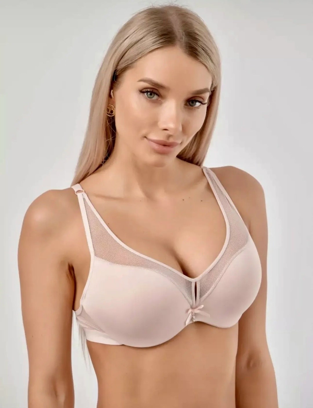 бюстгальтер женские,бюстгальтер гладкий,нижне бельё женское,бюстгальтер,бюстгальтер пушап