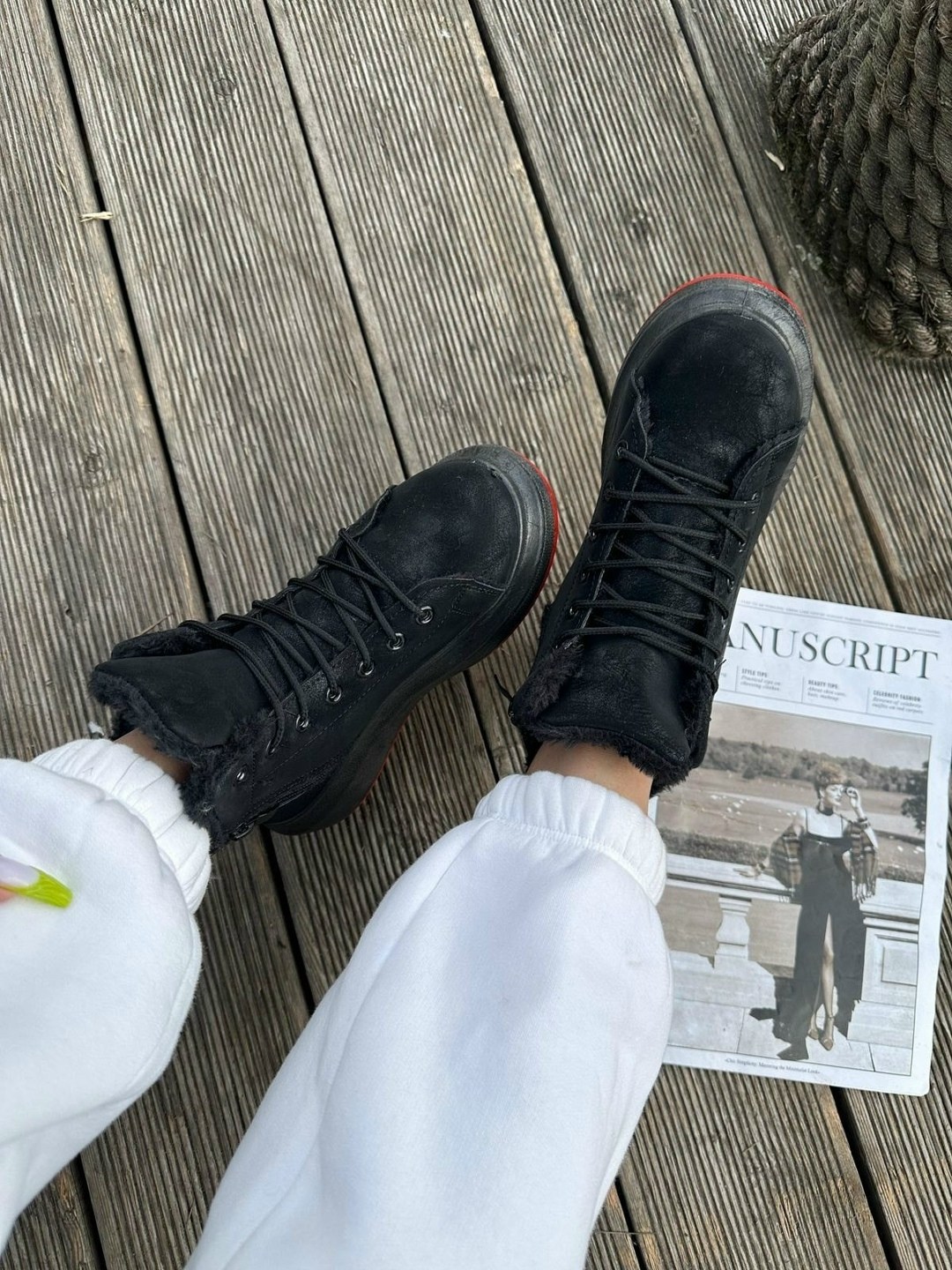 зимние женские кроссовки,демисезонные ботинки,ботинки женские зима,кроссовки зимнее,