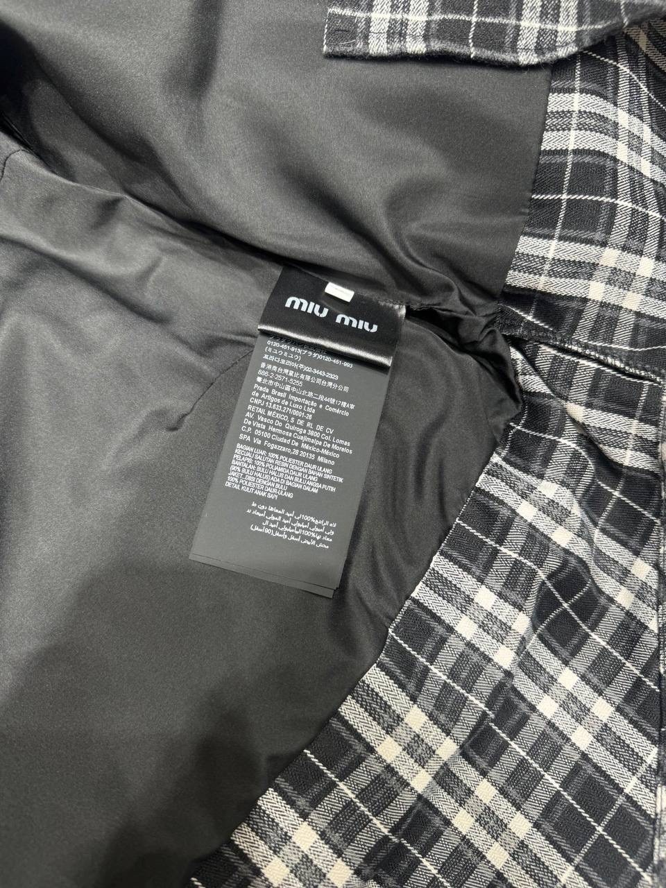 модные пуховики,женская зимняя куртка,женская зимняя плотная короткая куртка-пуховик,куртка женская,короткий пуховик